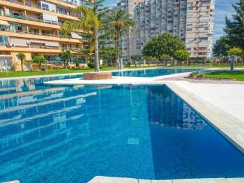 Apartamento Colina de Mar - Appartamento en Torremolinos (Málaga)
