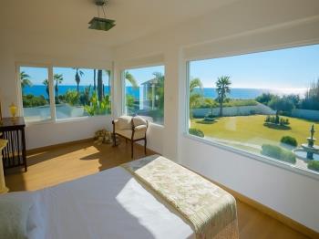 Villa Drita - Appartamento en Estepona