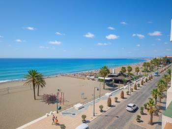 Apartamento Carlota - Appartamento en Estepona